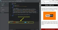 Screenshot_23.webp
