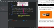Screenshot_24.webp