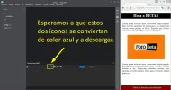 Screenshot_31.webp