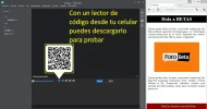 Screenshot_32.webp