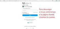 Screenshot_33.webp