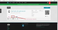 Screenshot_34.webp