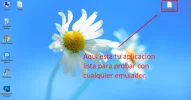 Screenshot_35.webp