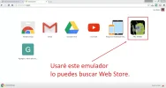 Screenshot_36.webp