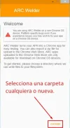 Screenshot_37.webp