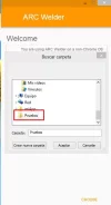 Screenshot_38.webp