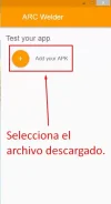 Screenshot_39.webp