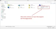 Screenshot_40.webp