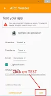 Screenshot_41.webp
