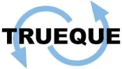 images.webp