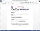 curso.webp curso.webp