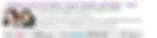 63rda9.webp