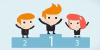 concurso.png concurso.png