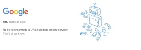 iUWN0vG.webp