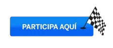 participa_aqui.webp