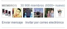 screenshot-www.facebook.com 2016-03-30 19-49-54.webp