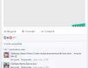 screenshot-www.facebook.com 2016-03-30 19-50-08.webp