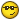 8D.gif