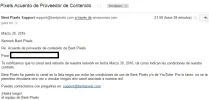 correo ben.png correo ben.png