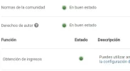 youtube bien.webp