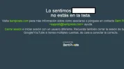 paginaben.webp
