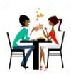 cena.webp