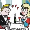 cena2.webp