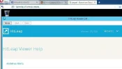 rfyey - copia.webp