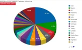 5.webp 5.webp