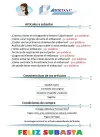 Arti.webp