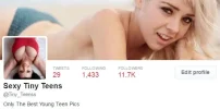 00.webp