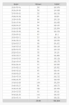 2016-03-31 18_11_06-Streamcloud_ Una manera fácil de compartir sus archivos.webp