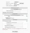 2016-03-31 18_11_45-Streamcloud_ Una manera fácil de compartir sus archivos.webp