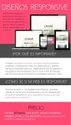 disenos responsive.webp