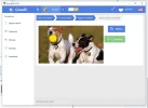 screen_4.webp