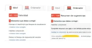 miweb.webp