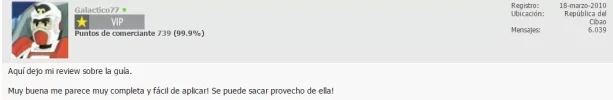 Screenshot_4.webp
