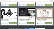 maca-descargar.webp