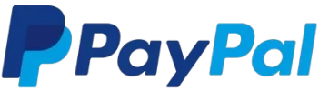 logo-paypal.webp