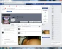 prueba 2.webp