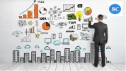 empresas.webp