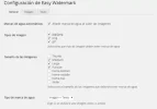 marca-agua-imagen-plugin.webp marca-agua-imagen-plugin.webp