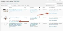 marca-agua-medios-wordpress.webp marca-agua-medios-wordpress.webp