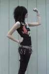 moda-emo.webp