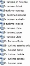 turismo.webp