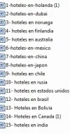 hoteles.webp
