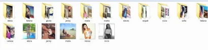 Captura.webp