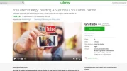 youtube-curso-gratis.webp