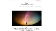 datar-wordpress-theme.webp datar-wordpress-theme.webp