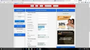 pasi 1 join traffic.webp